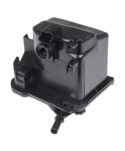 FRAM Фильтр топливный Фото 2