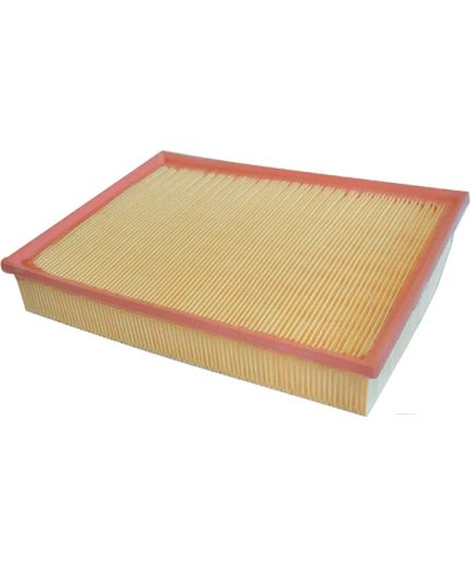 Asam-SA Фильтр воздушный