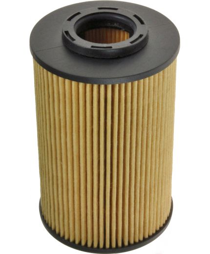 Clean Filters Фильтр масляный