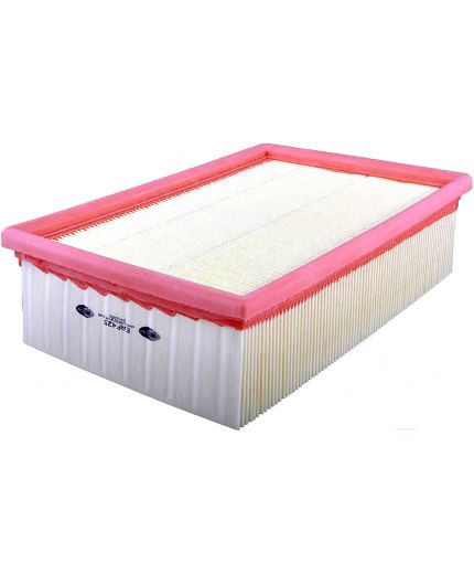 COMLINE Фильтр воздушный