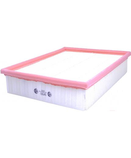 COMLINE Фильтр воздушный