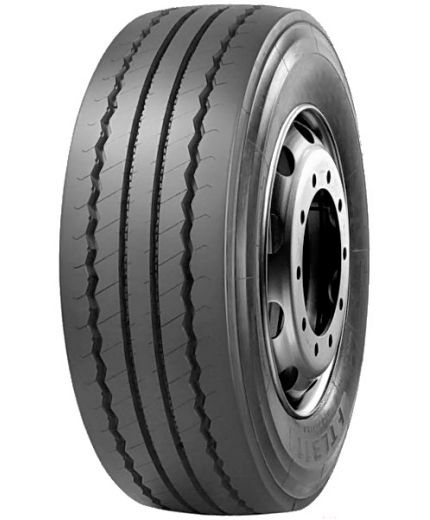 MIRAGE FTL311 385/55R22.5 160K/158L 20PR
