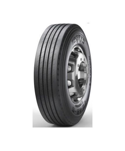 Tegrys TE48D 315/70R22.5 154/150L
