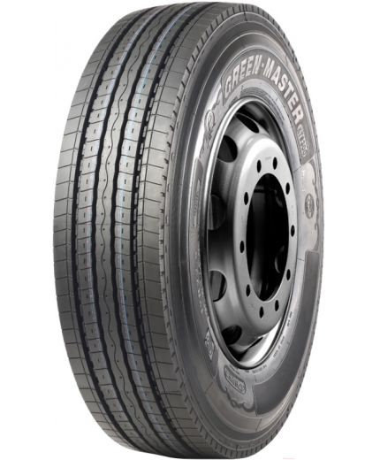 LINGLONG ATL863 385/55R22.5 160J(158L) Фото 2