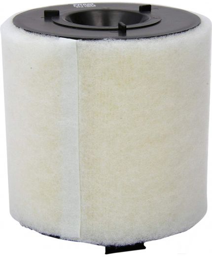 FRAM Фильтр воздушный Фото 2