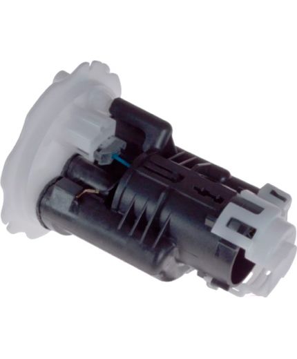 BLUE PRINT Фильтр топливный Фото 2