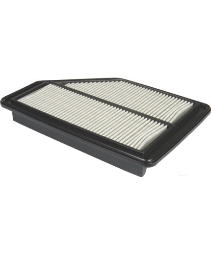 COMLINE Фильтр воздушный