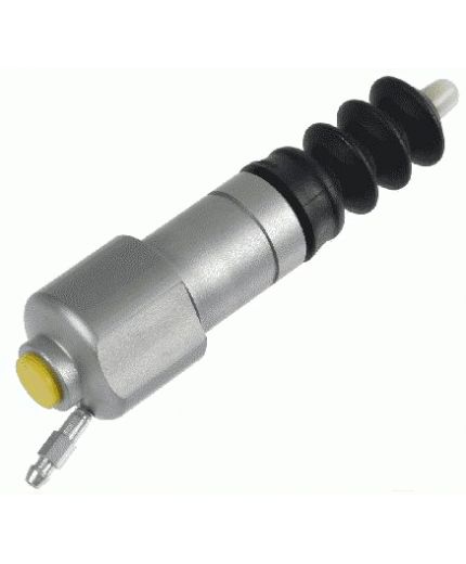 SACHS Цилиндр сцепления