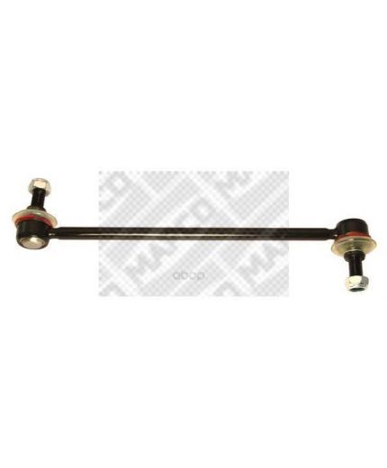 MAPCO Тяга стабилизатора усиленная