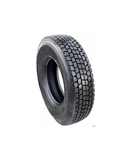 Long March LM326 315/80R22.5 156/150K/M