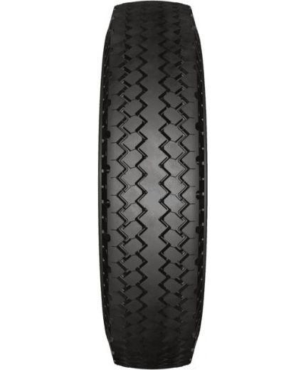 Омскшина ОИ-73Б 10.00R20 146/143K 16PR Фото 2