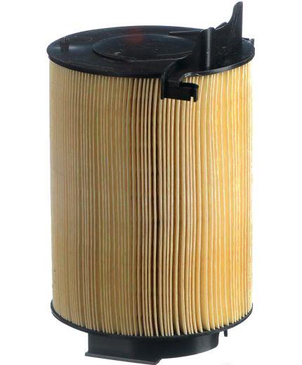 FRAM Фильтр воздушный Фото 3