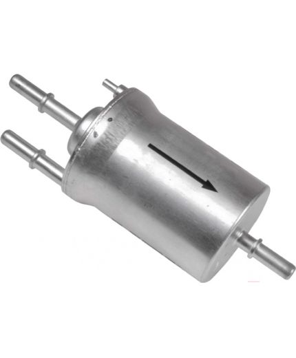 BLUE PRINT Фильтр топливный Фото 3