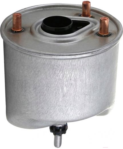 FRAM Фильтр топливный Фото 4