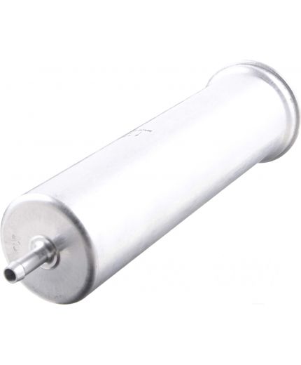 FRAM Фильтр топливный Фото 2