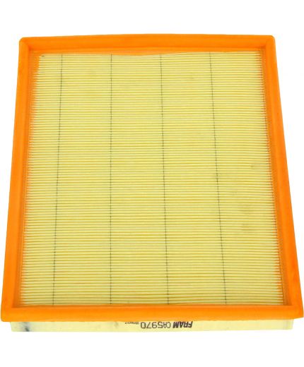 FRAM Фильтр воздушный Фото 2