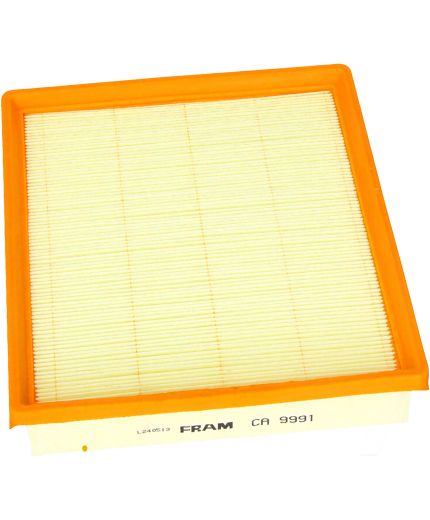 FRAM Фильтр воздушный Фото 2