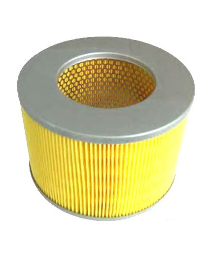 COMLINE Фильтр воздушный