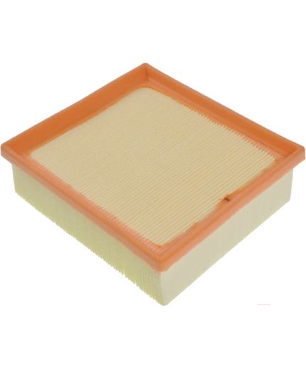 Clean Filters Фильтр воздушный