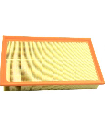 Clean Filters Фильтр воздушный