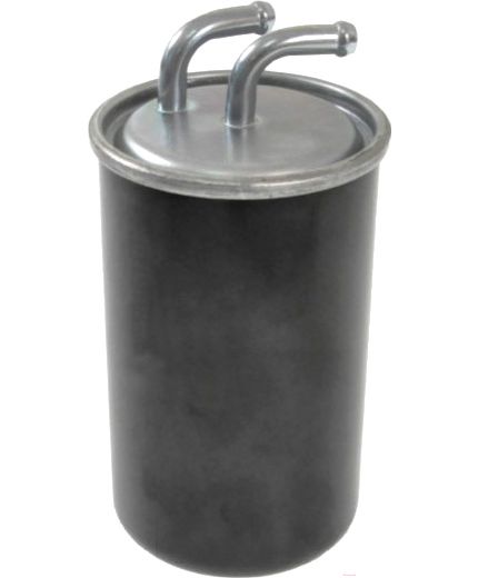 BLUE PRINT Фильтр топливный