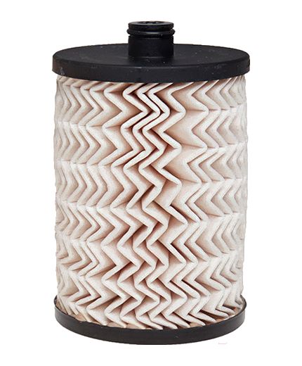 FRAM Фильтр топливный