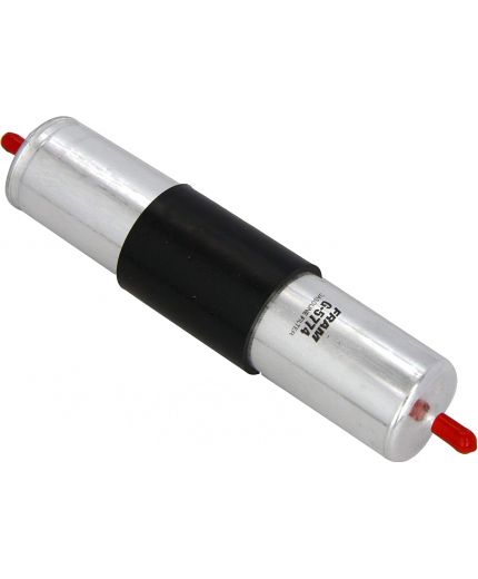 FRAM Фильтр топливный Фото 2