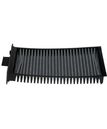 FRAM Фильтр салонный