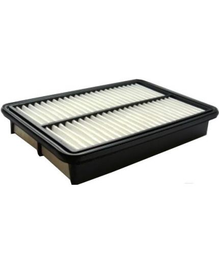 BIG Filter Фильтр воздушный Фото 3