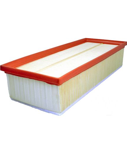 Clean Filters Фильтр воздушный