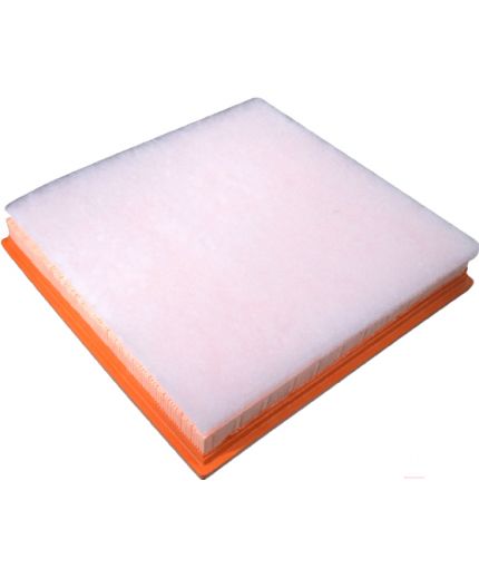 BLUE PRINT Фильтр воздушный Фото 2