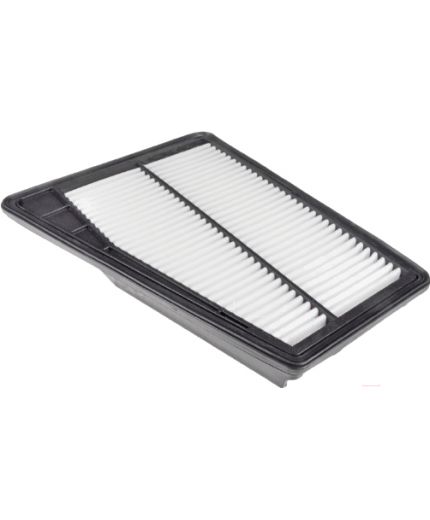 BLUE PRINT Фильтр воздушный