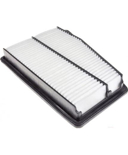 BLUE PRINT Фильтр воздушный Фото 2