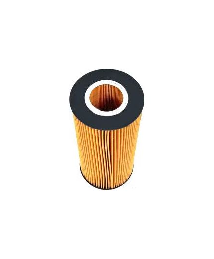 BOSCH Фильтр масляный Фото 2