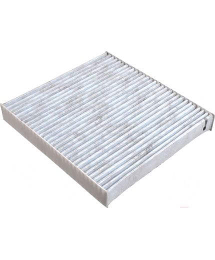 BLUE PRINT Фильтр салонный, угольный