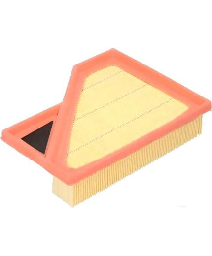 CHAMPION Фильтр воздушный