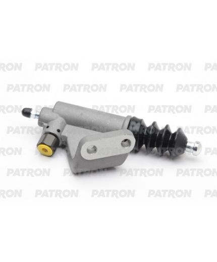 Patron Цилиндр сцепления рабочий