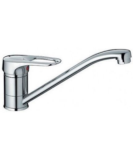 FENOX Помпа водяная