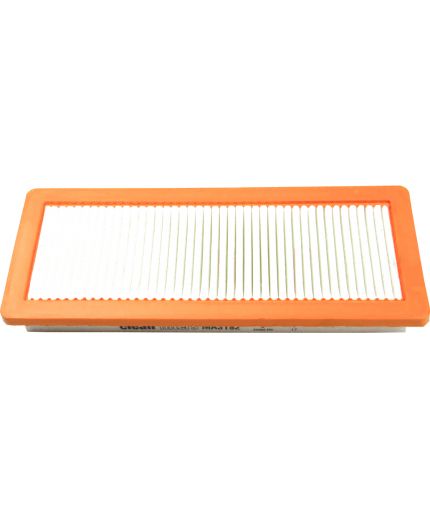 Clean Filters Фильтр воздушный