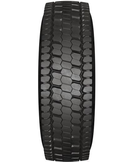 KAMA NR 201 285/70R19.5 145/143M Фото 2