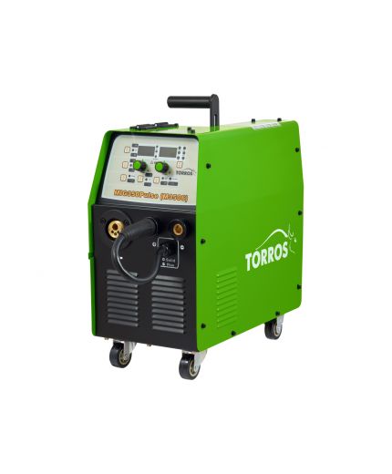 Nakayama Подшипник опорный переднего амортизатора