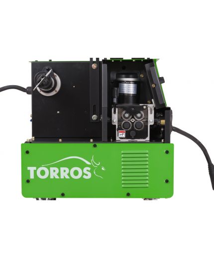 Nakayama Подшипник опорный переднего амортизатора Фото 2