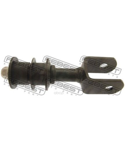 FEBEST Тяга стабилизатора задняя