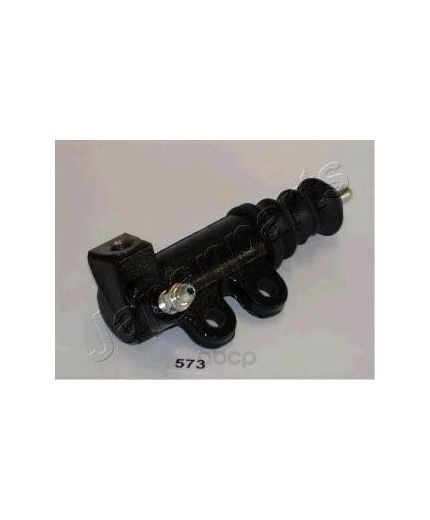 Japanparts Цилиндр сцепления рабочий