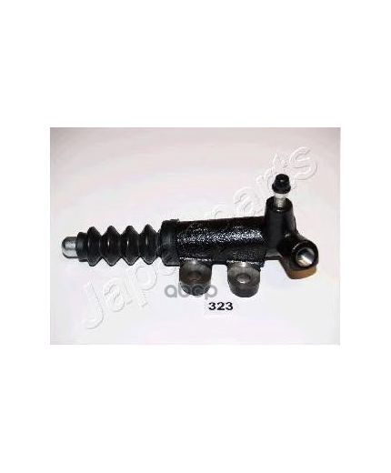 Japanparts Цилиндр сцепления рабочий