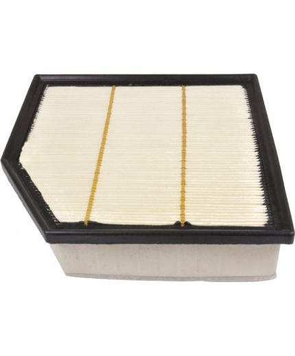 BLUE PRINT Фильтр воздушный