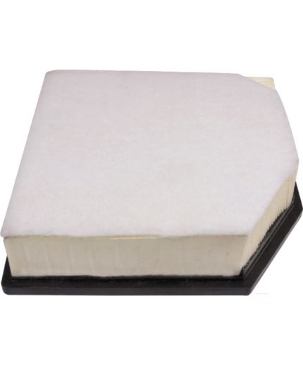 BLUE PRINT Фильтр воздушный Фото 3