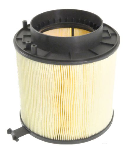 BLUE PRINT Фильтр воздушный