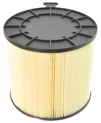 BLUE PRINT Фильтр воздушный Фото 2