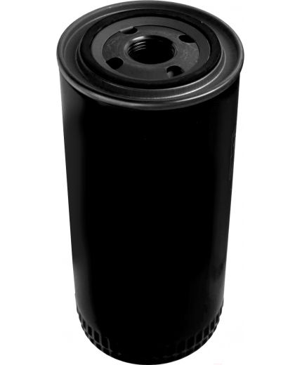 BOSCH Фильтр масляный